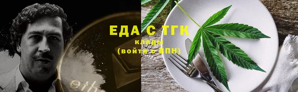 прущие грибы Новодвинск