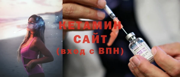 прущие грибы Новодвинск