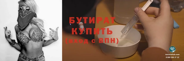 прущие грибы Новодвинск
