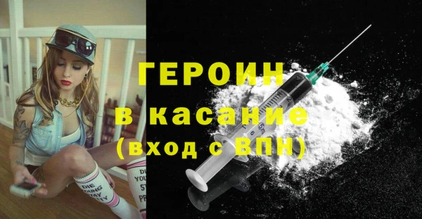 прущие грибы Новодвинск